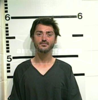 Michael Joseph Vrooman