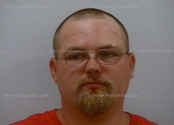 Jerry M Williams