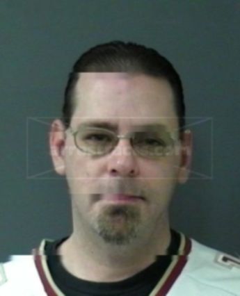 Emmett Clarence Gunter