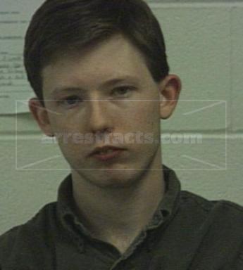 James Steven Stiles