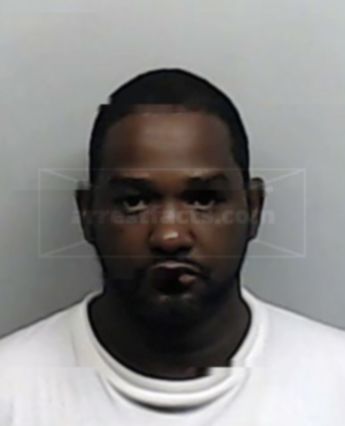 James Itez Taylor