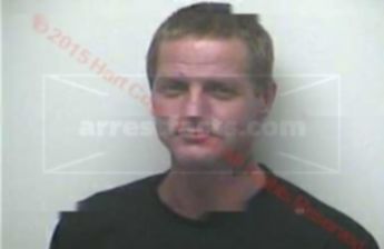Michael Allen Wilson