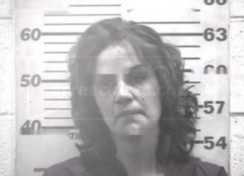 Angela Citty Vargas
