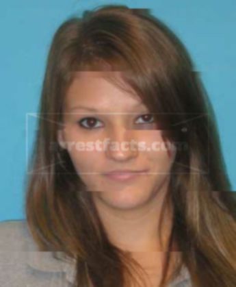 Brandy L Placzkowski