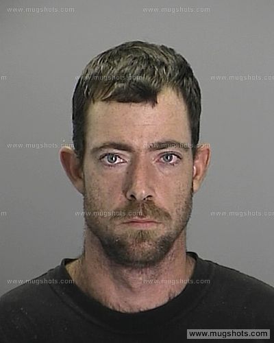 Ronald Frederick Sims