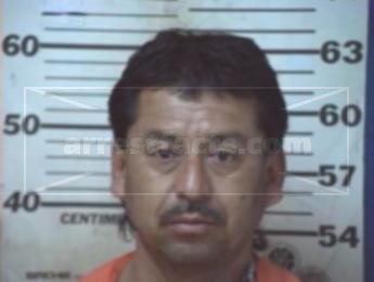 Martin Rojas