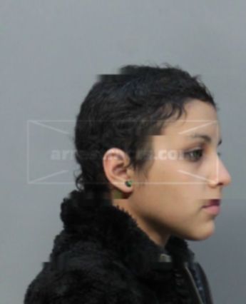 Isabel Ramon