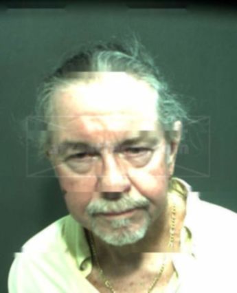 James Edward Maynard Jr. Jr.