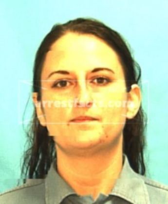 Amber C Roberts
