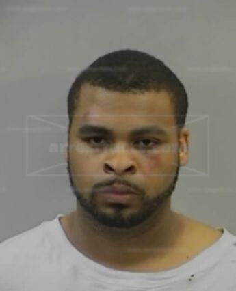 Jonathan Eugene Hobdy