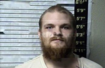 Jonathon Obidiah Baird