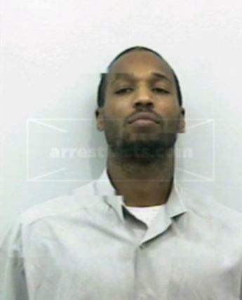 Marcus Lavelle Turner