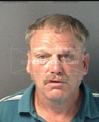 Henry Clinton Reese