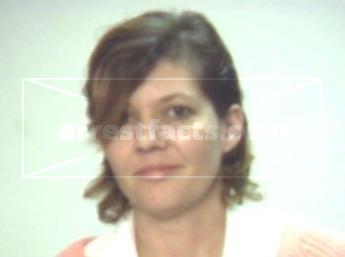 Linda Diana Bowman