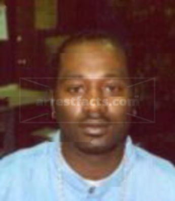 Larry Oneil Lathan
