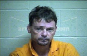 Michael Thomas Chad Sanders