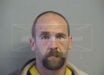 Christopher Joseph Elder