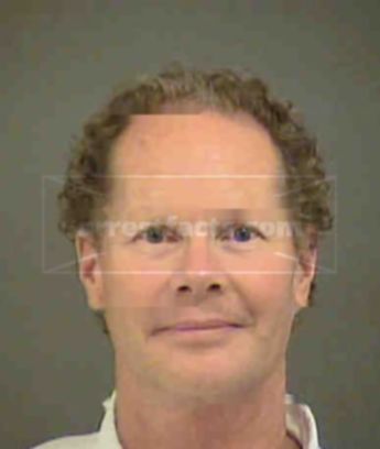 Douglas Stephen Mcspadden