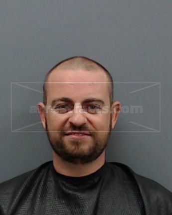 Justen Rhea Hollis
