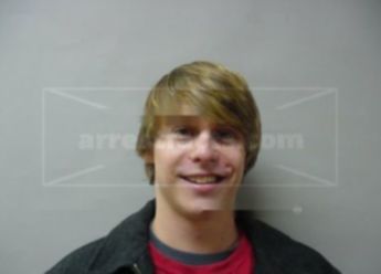David Edward Anderson