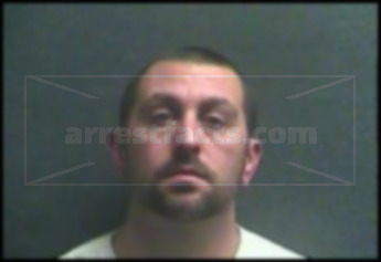Kenneth Lee Mcguire