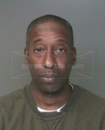 Darren B Jones