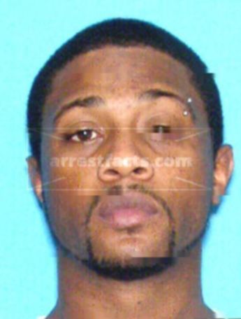 Samuel Clements Simmons