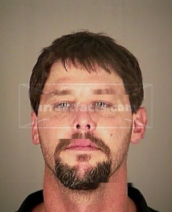 Jamison Neal Klod