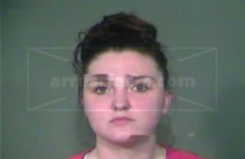 Bethany Ann Jillson