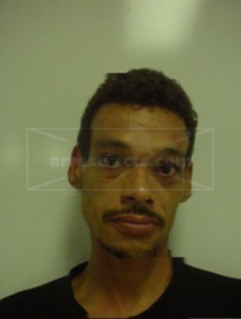 Caine Simmons