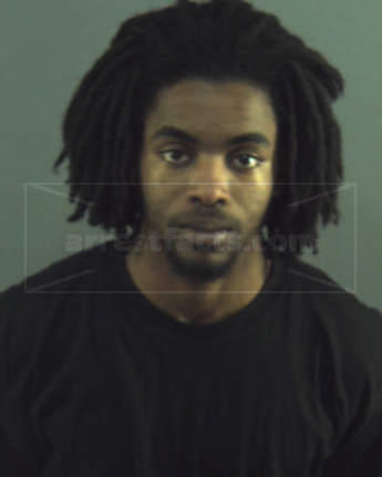 Marquis D. Costic
