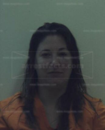 Alberta Zekir