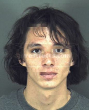 Michael Dion King