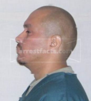 Roberto Rivera