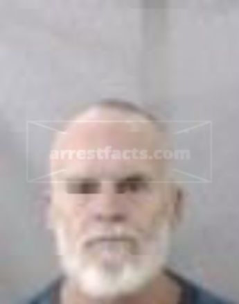 Douglas Gene Dejong