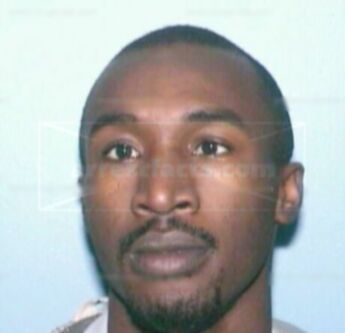 Vernon Edwards