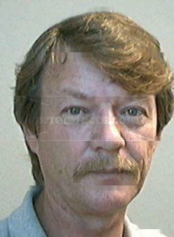 Henry John Fox