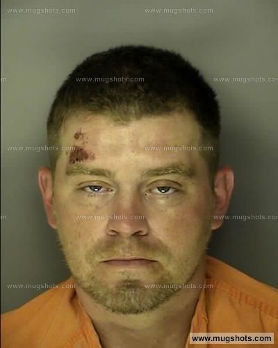 Cory Robert Sholtes