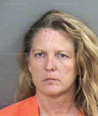 Jamie Michelle Hanlon
