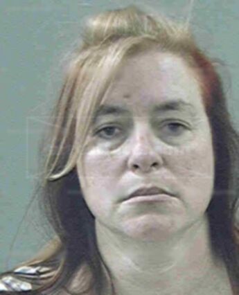Melissa Cynthia Wixom