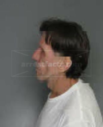 Ronald Cleveland Owens