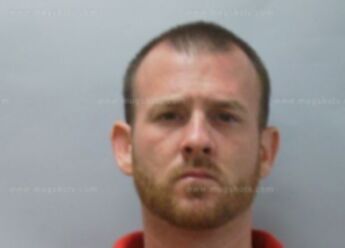 James Michael Young