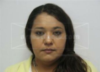 Susan Marie Jimenez