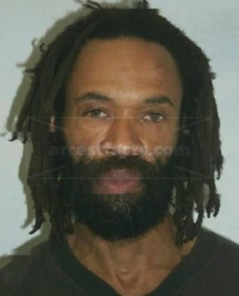 Richard Blackwell