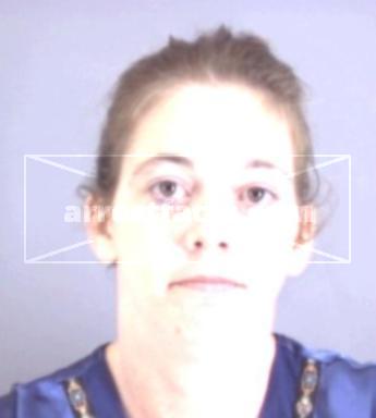Jennie Lee Evett