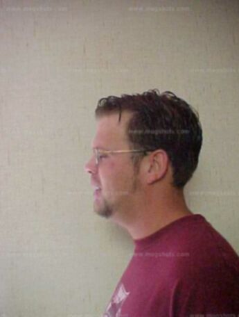 Matthew K Scott