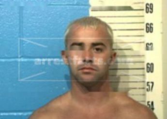 Shawn Nathan Shipman