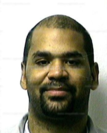 Carwin D Howie