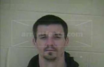 Justin Shane Walling
