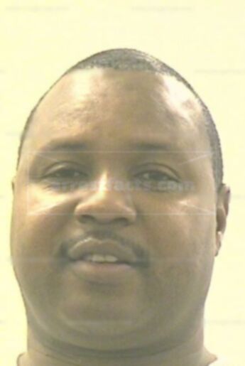 Oscar Glenn Lowe